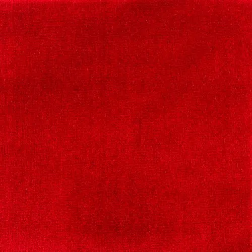 Ткань Dedar Romeo & Giulietta ROMEO__013