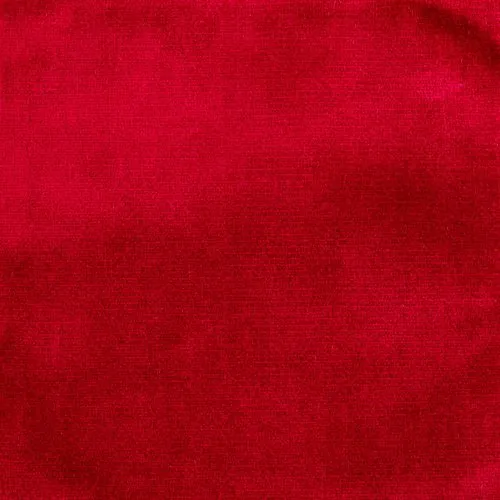 Ткань Dedar Romeo & Giulietta ROMEO__014