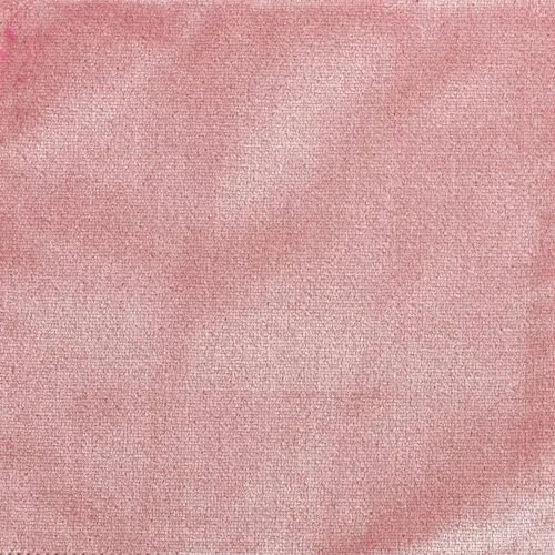 Ткань Dedar Romeo & Giulietta ROMEO__015