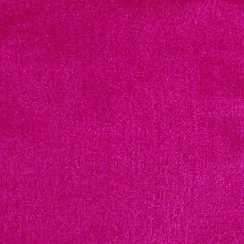 Ткань Dedar Romeo & Giulietta ROMEO__016