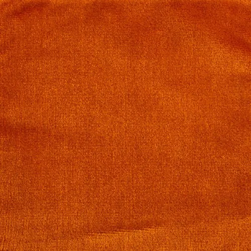 Ткань Dedar Romeo & Giulietta ROMEO__017