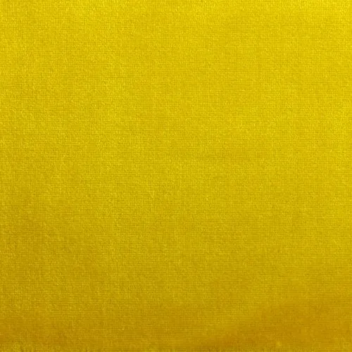 Ткань Dedar Romeo & Giulietta ROMEO__018