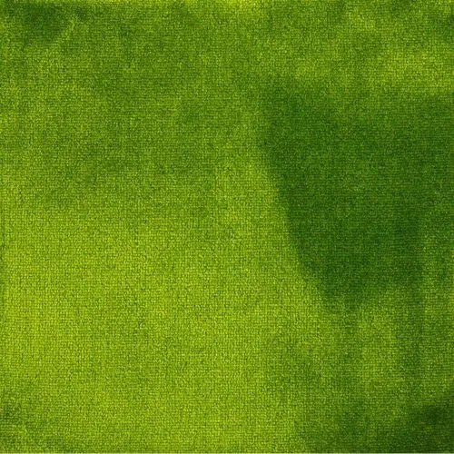 Ткань Dedar Romeo & Giulietta ROMEO__019