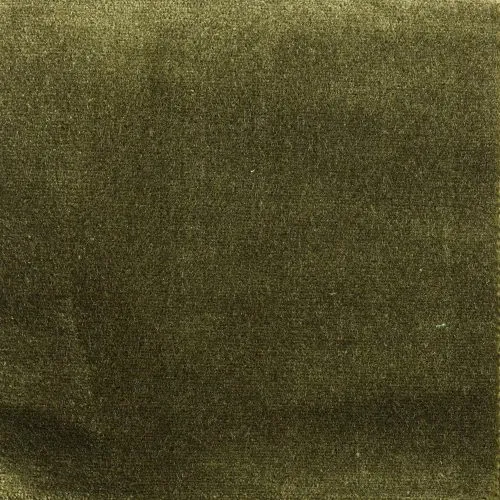 Ткань Dedar Romeo & Giulietta ROMEO__020