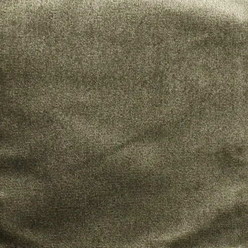 Ткань Dedar Romeo & Giulietta ROMEO__021