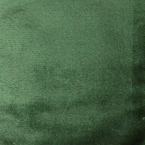 Ткань Dedar Romeo & Giulietta ROMEO__022