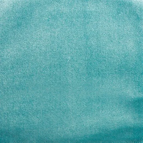 Ткань Dedar Romeo & Giulietta ROMEO__023