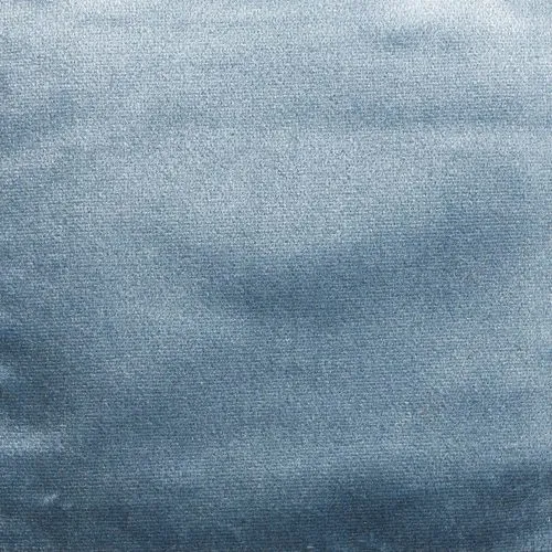 Ткань Dedar Romeo & Giulietta ROMEO__024