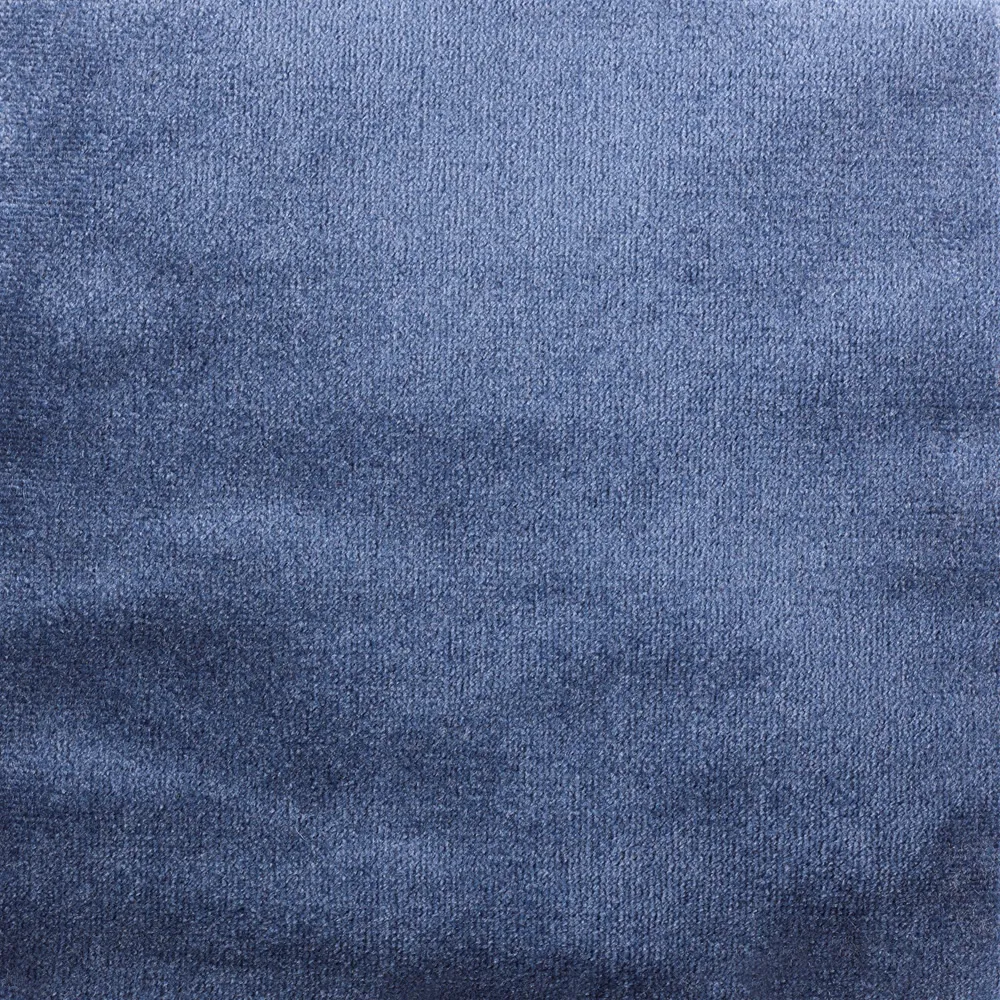 Ткань Dedar Romeo & Giulietta ROMEO__025