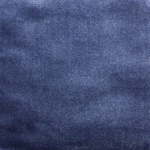 Ткань Dedar Romeo & Giulietta ROMEO__026