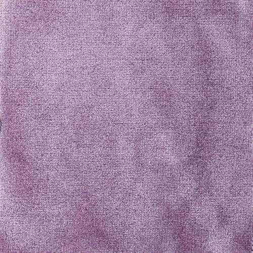 Ткань Dedar Romeo & Giulietta ROMEO__027