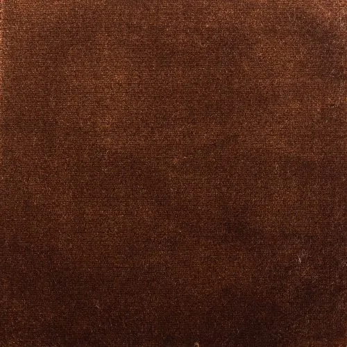 Ткань Dedar Romeo & Giulietta ROMEO__030