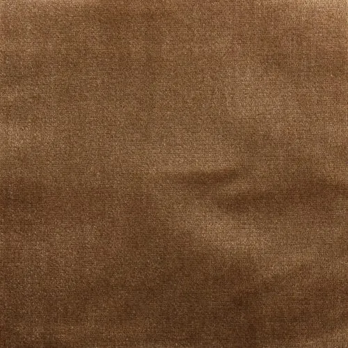 Ткань Dedar Romeo & Giulietta ROMEO__031