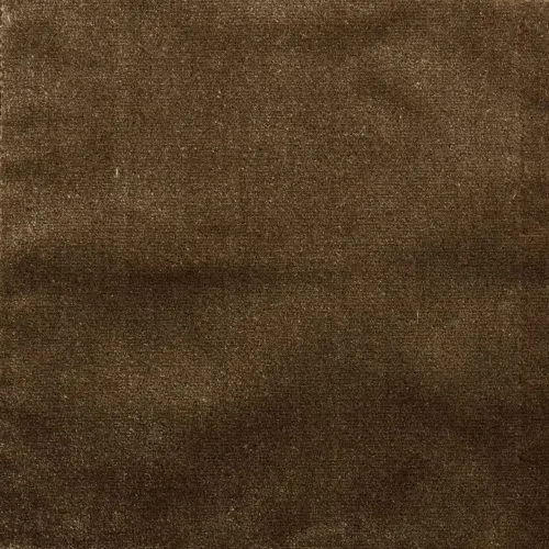 Ткань Dedar Romeo & Giulietta ROMEO__032