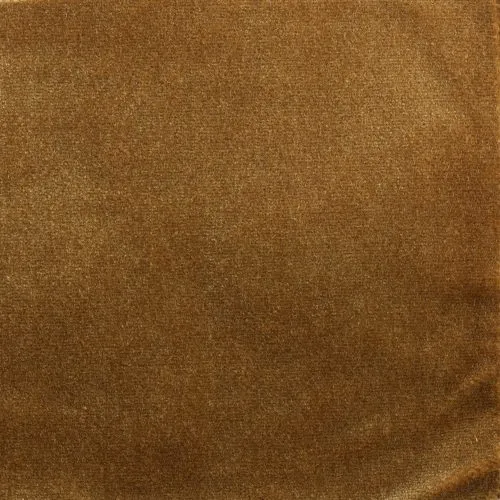 Ткань Dedar Romeo & Giulietta ROMEO__033