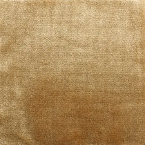 Ткань Dedar Romeo & Giulietta ROMEO__034