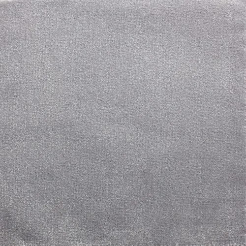 Ткань Dedar Romeo & Giulietta ROMEO__035