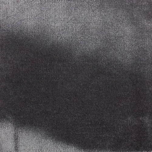 Ткань Dedar Romeo & Giulietta ROMEO__036