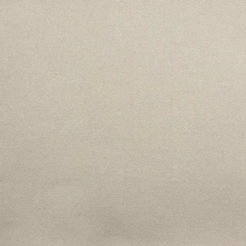 Ткань Dedar Tabularasa TABULA_130