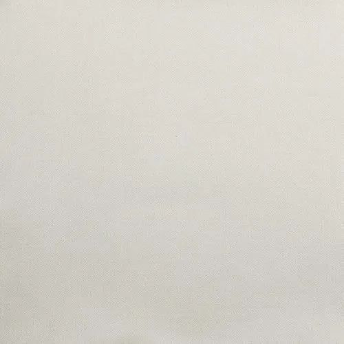 Ткань Dedar Tabularasa TABULA_132