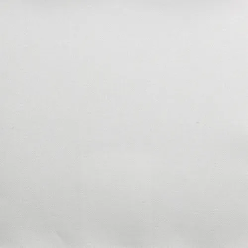 Ткань Dedar Tabularasa TABULA_134