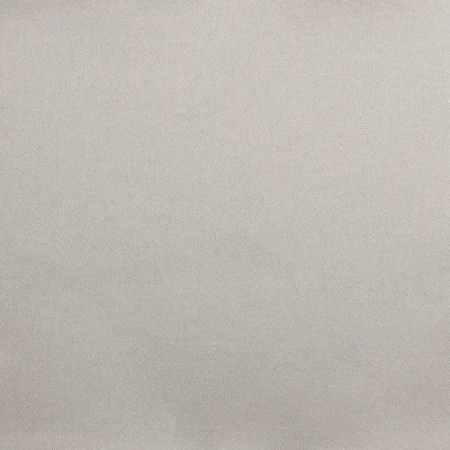 Ткань Dedar Tabularasa TABULA_135