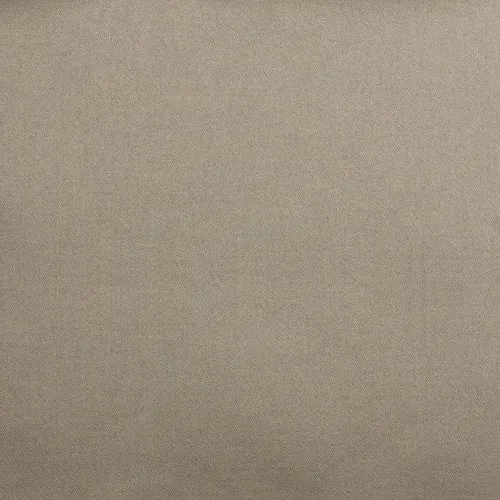 Ткань Dedar Tabularasa TABULA_137