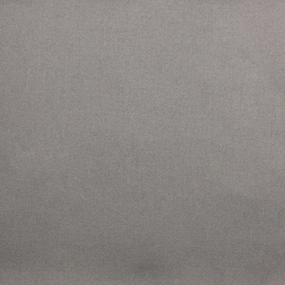 Ткань Dedar Tabularasa TABULA_138