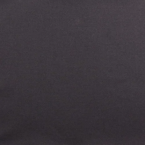 Ткань Dedar Tabularasa TABULA_139