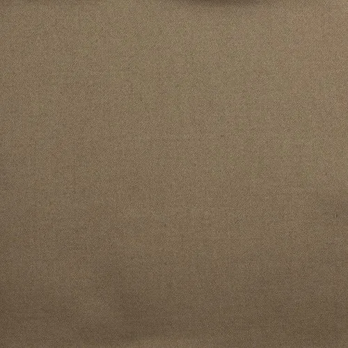 Ткань Dedar Tabularasa TABULA_143