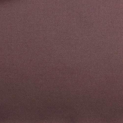 Ткань Dedar Tabularasa TABULA_146