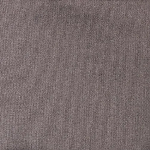 Ткань Dedar Tabularasa TABULA_151