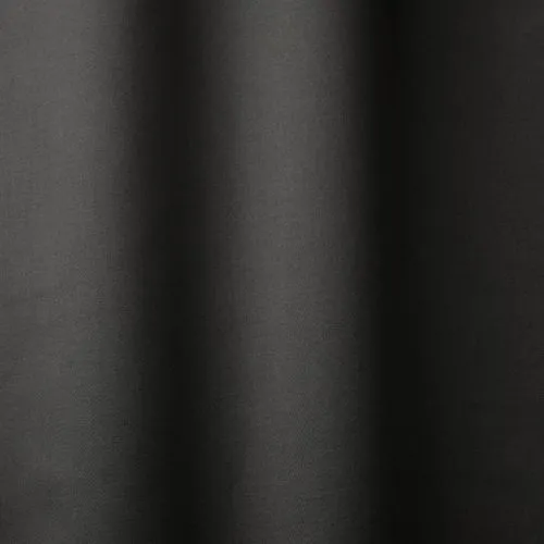 Ткань Dedar Tabularasa TABULA_152