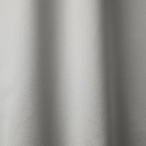 Ткань Dedar Tabularasa TABULA_153