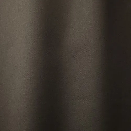 Ткань Dedar Tabularasa TABULA_154