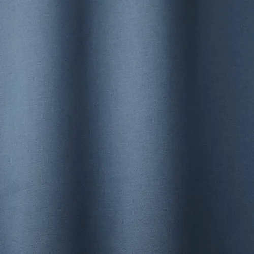 Ткань Dedar Tabularasa TABULA_155