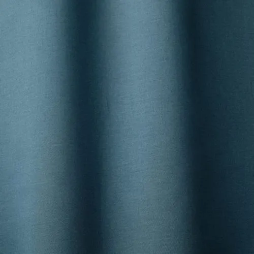 Ткань Dedar Tabularasa TABULA_156