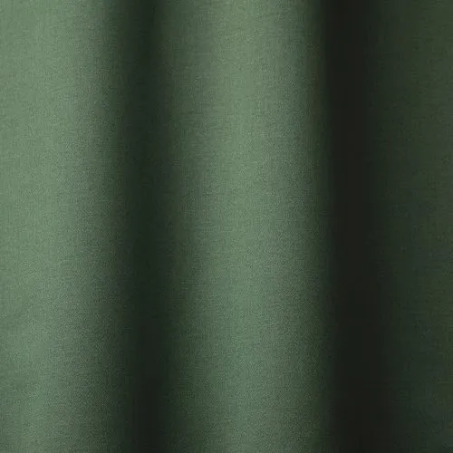 Ткань Dedar Tabularasa TABULA_157