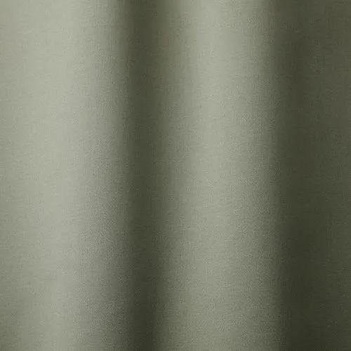 Ткань Dedar Tabularasa TABULA_159