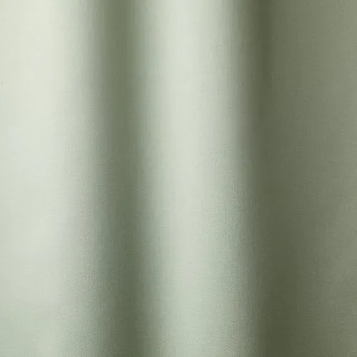 Ткань Dedar Tabularasa TABULA_160