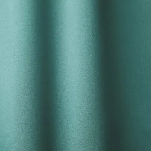 Ткань Dedar Tabularasa TABULA_161