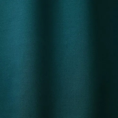 Ткань Dedar Tabularasa TABULA_162