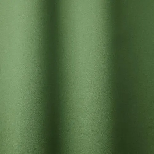 Ткань Dedar Tabularasa TABULA_164