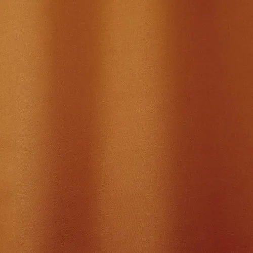 Ткань Dedar Tabularasa TABULA_165