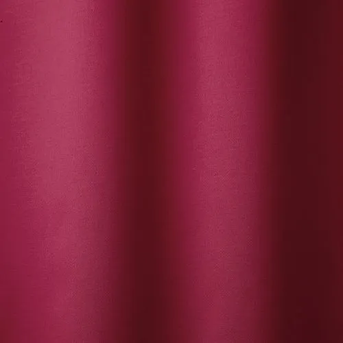 Ткань Dedar Tabularasa TABULA_166