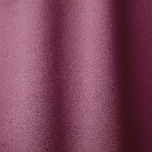 Ткань Dedar Tabularasa TABULA_167