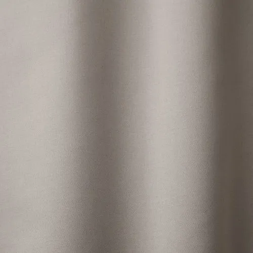 Ткань Dedar Tabularasa TABULA_168