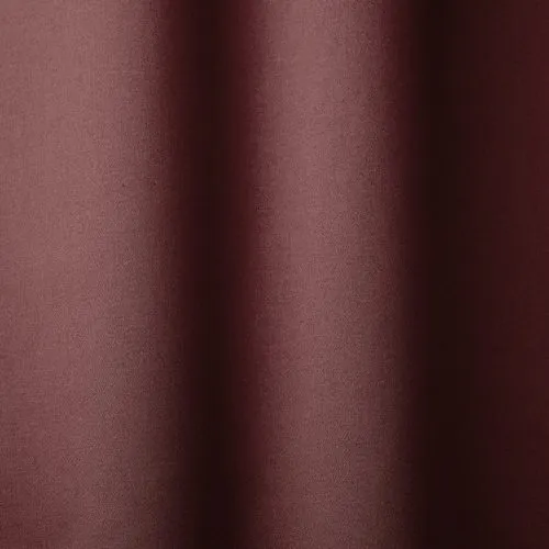 Ткань Dedar Tabularasa TABULA_169