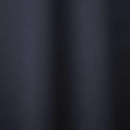 Ткань Dedar Tabularasa TABULA_170