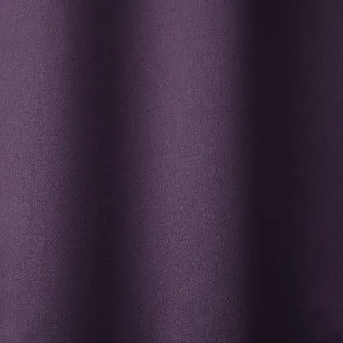 Ткань Dedar Tabularasa TABULA_171